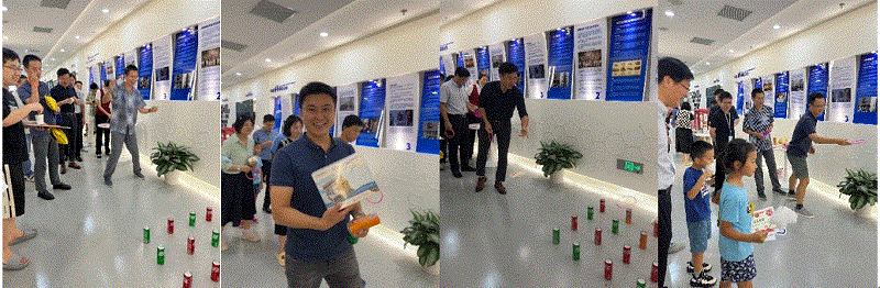 5.GIF 5.GIF