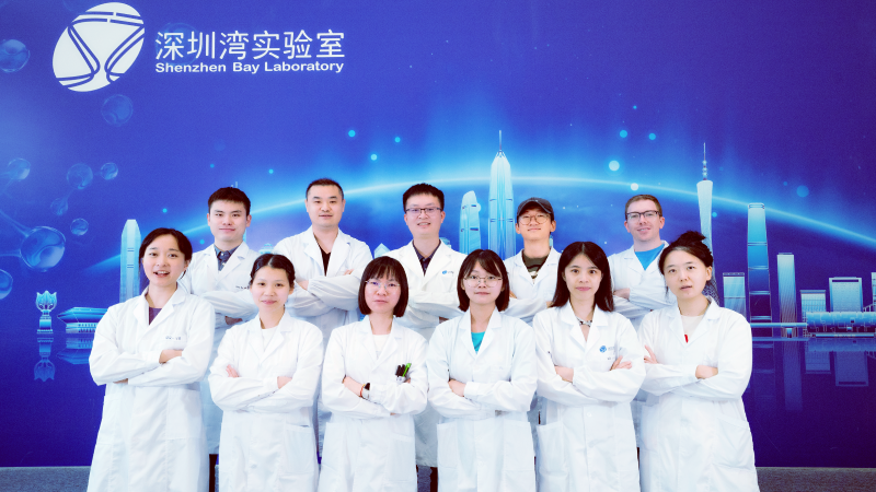 合照1.2.png 合照1.2.png