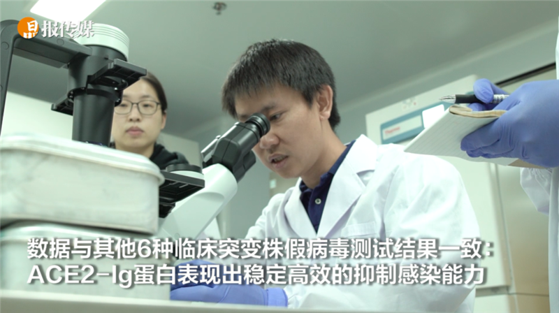 图6.png 图6.png