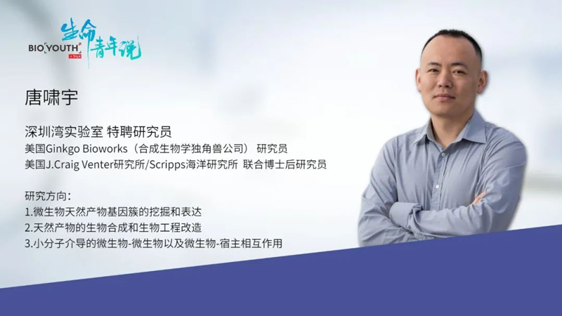图片.png 图片.png